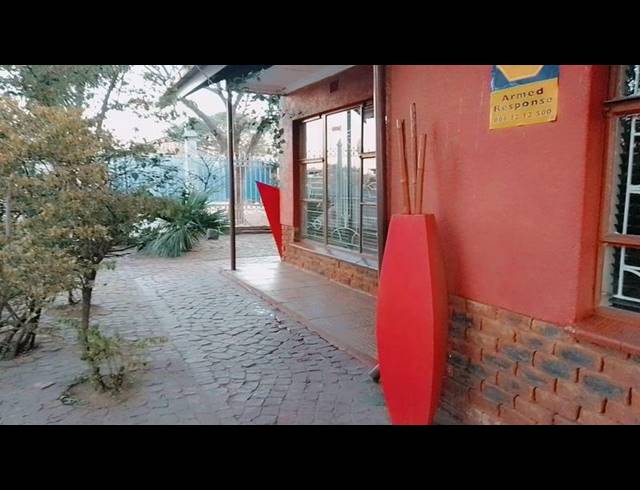 3 BEDROOM HOUSE FOR SALE IN SOSHANGUVE H